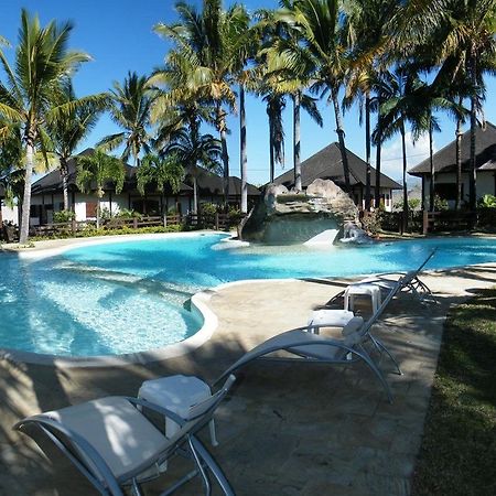 Le Domaine Des Pierres Hotel Saint Pierre Buitenkant foto